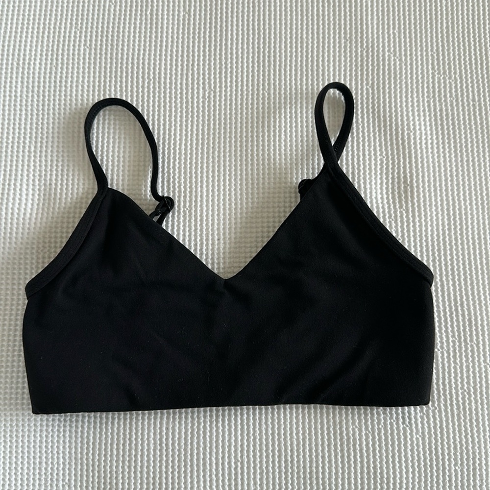 TNA Butter Bralette